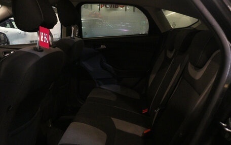 Ford Focus III, 2012 год, 799 000 рублей, 8 фотография