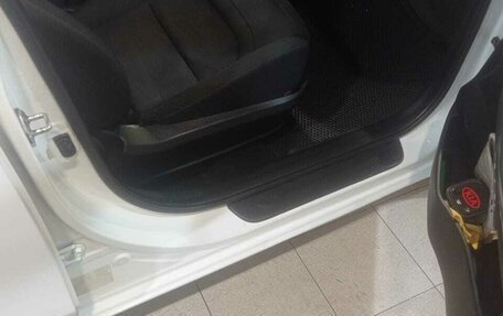 KIA cee'd III, 2017 год, 760 000 рублей, 4 фотография