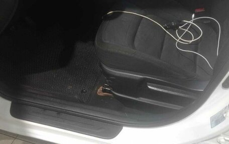 KIA cee'd III, 2017 год, 760 000 рублей, 11 фотография