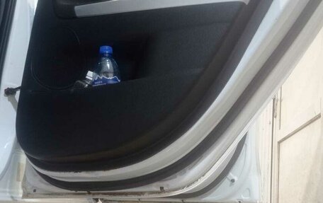 KIA cee'd III, 2017 год, 760 000 рублей, 7 фотография