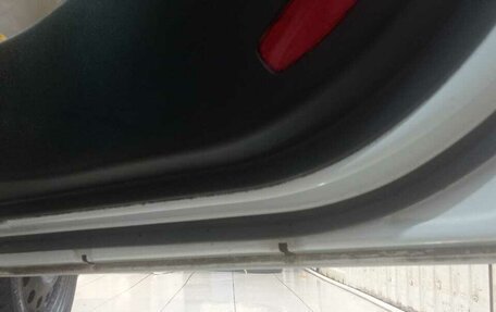 KIA cee'd III, 2017 год, 760 000 рублей, 8 фотография