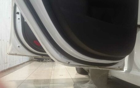 KIA cee'd III, 2017 год, 760 000 рублей, 10 фотография