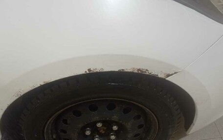 KIA cee'd III, 2017 год, 760 000 рублей, 14 фотография