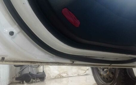 KIA cee'd III, 2017 год, 760 000 рублей, 12 фотография