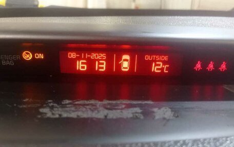 KIA cee'd III, 2017 год, 760 000 рублей, 23 фотография