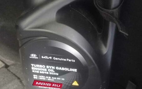 KIA cee'd III, 2017 год, 760 000 рублей, 25 фотография