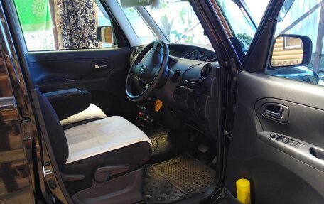 Daihatsu Tanto III, 2013 год, 600 000 рублей, 2 фотография