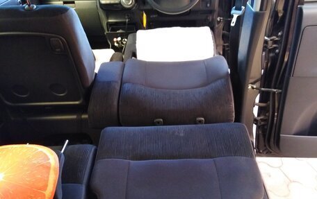 Daihatsu Tanto III, 2013 год, 600 000 рублей, 6 фотография