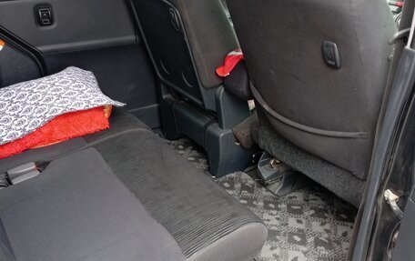 Daihatsu Tanto III, 2013 год, 600 000 рублей, 7 фотография