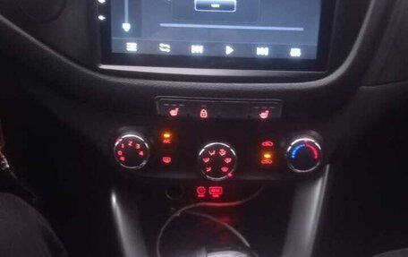 KIA cee'd III, 2017 год, 760 000 рублей, 32 фотография