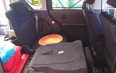 Daihatsu Tanto III, 2013 год, 600 000 рублей, 5 фотография