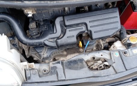 Daihatsu Tanto III, 2013 год, 600 000 рублей, 12 фотография