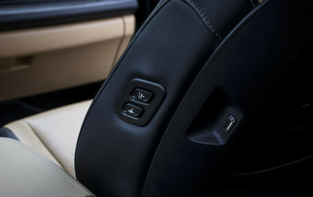 KIA Carnival, 2021 год, 3 570 000 рублей, 20 фотография