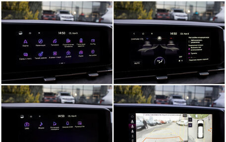 KIA Carnival, 2021 год, 3 570 000 рублей, 19 фотография