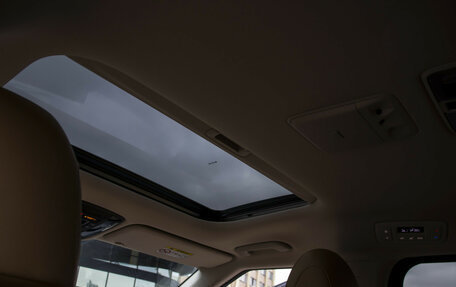 KIA Carnival, 2021 год, 3 570 000 рублей, 21 фотография