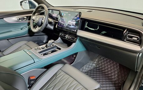 GAC GS8, 2025 год, 4 499 000 рублей, 6 фотография