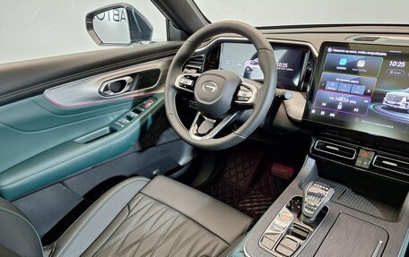 GAC GS8, 2025 год, 4 499 000 рублей, 8 фотография