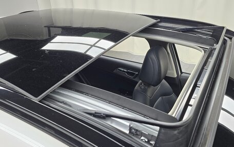 KIA Sportage IV рестайлинг, 2021 год, 1 757 700 рублей, 17 фотография