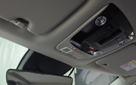 KIA Sportage IV рестайлинг, 2021 год, 1 757 700 рублей, 16 фотография