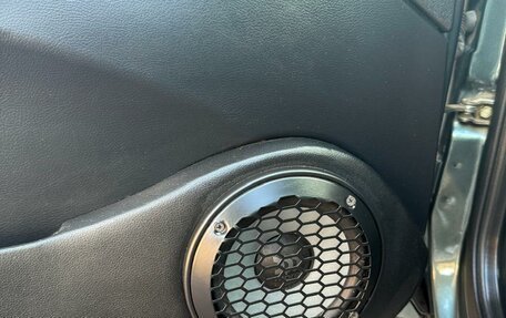 Chevrolet Niva I рестайлинг, 2019 год, 1 150 000 рублей, 13 фотография