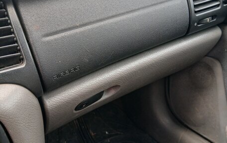 Opel Vectra B рестайлинг, 1999 год, 110 000 рублей, 7 фотография