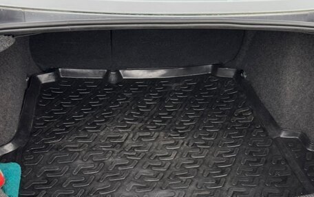 Volkswagen Jetta VI, 2006 год, 535 000 рублей, 6 фотография