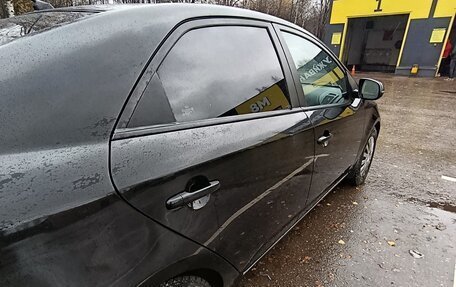 KIA Cerato III, 2012 год, 740 000 рублей, 7 фотография