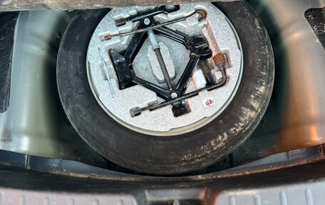 Hyundai i40 I рестайлинг, 2013 год, 990 000 рублей, 9 фотография