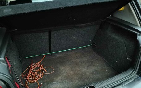 Volkswagen Golf IV, 2001 год, 300 000 рублей, 7 фотография