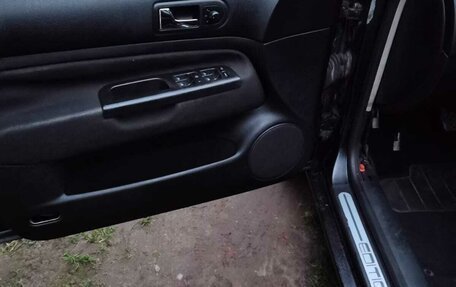 Volkswagen Golf IV, 2001 год, 300 000 рублей, 6 фотография