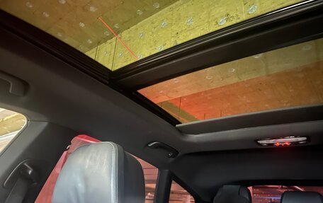 BMW 6 серия, 2017 год, 3 400 000 рублей, 8 фотография