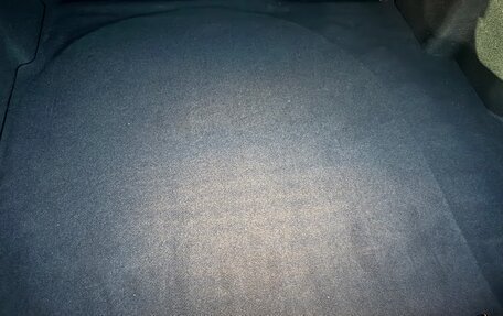 KIA Rio III рестайлинг, 2015 год, 1 250 000 рублей, 16 фотография