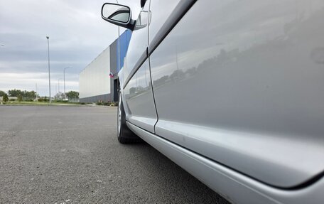 Volkswagen Bora, 1999 год, 415 000 рублей, 11 фотография