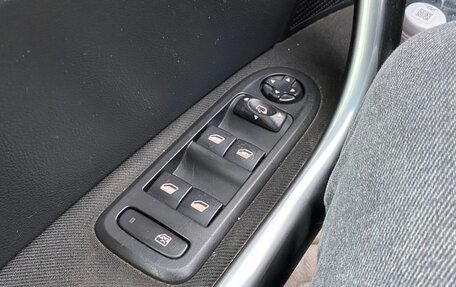 Peugeot 408 I рестайлинг, 2015 год, 750 000 рублей, 12 фотография