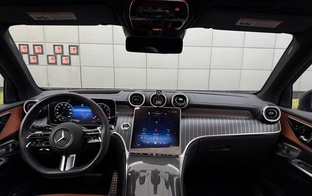 Mercedes-Benz GLC, 2023 год, 6 985 000 рублей, 7 фотография