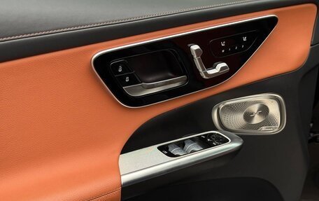 Mercedes-Benz GLC, 2023 год, 6 985 000 рублей, 9 фотография