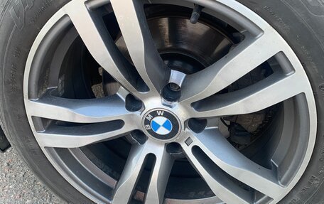 BMW 3 серия, 2015 год, 2 000 000 рублей, 2 фотография