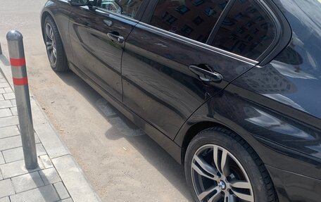 BMW 3 серия, 2015 год, 2 000 000 рублей, 6 фотография