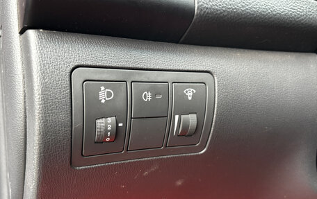 Hyundai Elantra IV, 2007 год, 550 000 рублей, 10 фотография