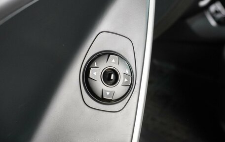 Hyundai Santa Fe III рестайлинг, 2013 год, 1 399 000 рублей, 18 фотография