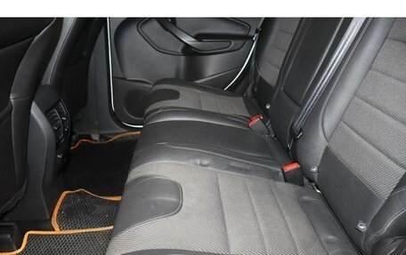 Ford Kuga III, 2013 год, 1 099 000 рублей, 7 фотография