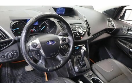 Ford Kuga III, 2013 год, 1 099 000 рублей, 6 фотография
