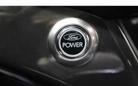 Ford Kuga III, 2013 год, 1 099 000 рублей, 14 фотография