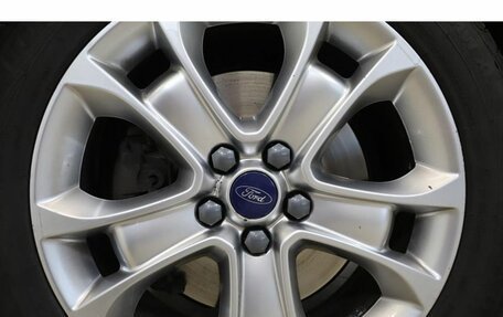 Ford Kuga III, 2013 год, 1 099 000 рублей, 16 фотография