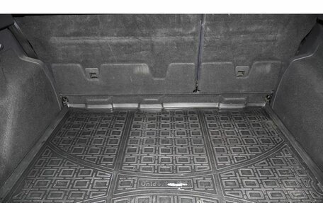 Ford Kuga III, 2013 год, 1 099 000 рублей, 15 фотография