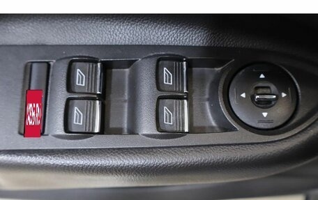 Ford Kuga III, 2013 год, 1 099 000 рублей, 13 фотография