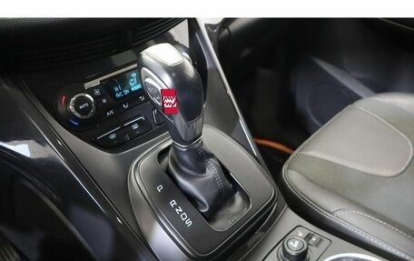 Ford Kuga III, 2013 год, 1 099 000 рублей, 12 фотография