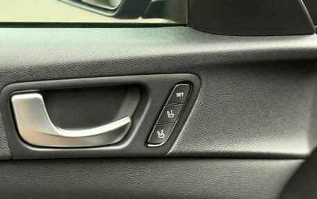 KIA Optima IV, 2019 год, 1 690 000 рублей, 21 фотография