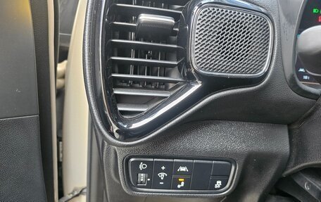 KIA Soul EV, 2019 год, 1 687 700 рублей, 5 фотография