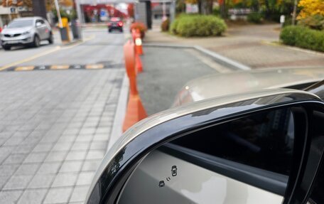 KIA Soul EV, 2019 год, 1 687 700 рублей, 12 фотография